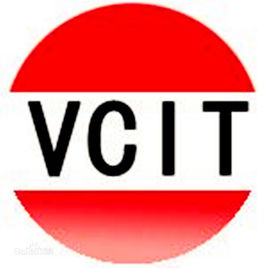 山西信息职业技术学院学校代码13541”