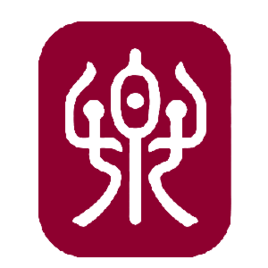 中央音乐学院学校代码10045