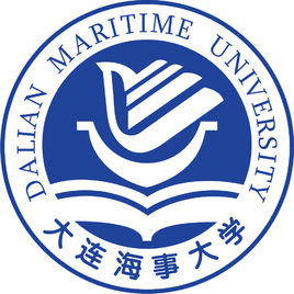 大连海事大学学校代码(10151)