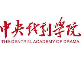 <a href=https://www.211g.cn/tag/zhongyang.html target=_blank class=infotextkey>中央</a>戏剧<a href=https://www.211g.cn/tag/xueyuan.html target=_blank class=infotextkey>学院</a><a href=https://www.211g.cn/tag/xuexiao.html target=_blank class=infotextkey>学校</a>代码是多少（10048）