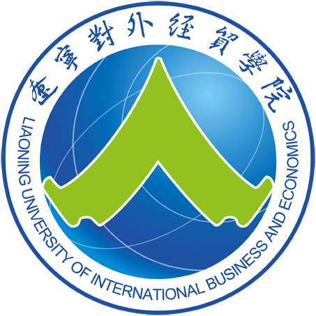 辽宁对外经贸学院是985高校吗？