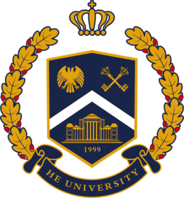 辽宁何氏医学院学校代码查询”