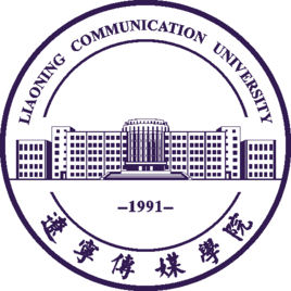 辽宁传媒学院是985高校吗？