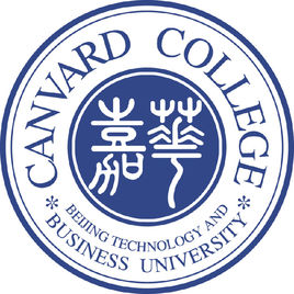 北京金融科技学院学校代码（13630）