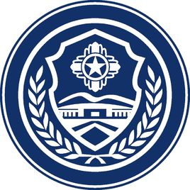 北京警察学院是否有硕士点及考研问题