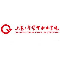 <a href=https://www.211g.cn/tag/shanghai.html target=_blank class=infotextkey>上海</a>工会<a href=https://www.211g.cn/tag/guanli.html target=_blank class=infotextkey>管理</a><a href=https://www.211g.cn/tag/zhiye.html target=_blank class=infotextkey>职业</a><a href=https://www.211g.cn/tag/xueyuan.html target=_blank class=infotextkey>学院</a>怎么样_好不好