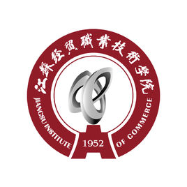 江苏经贸职业技术学院评价如何