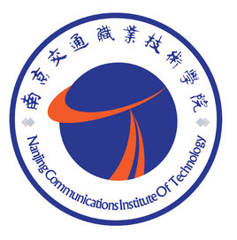 南京交通职业技术学院的评价如何