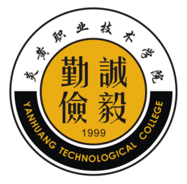 炎黄职业技术学院评价如何