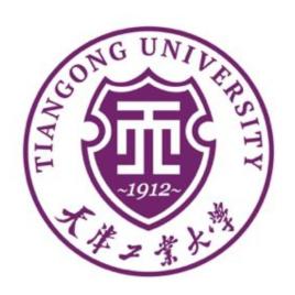 天津工业大学有硕士点吗？能考研吗？”