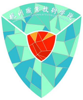 杭州<a href=https://www.211g.cn/tag/zhiye.html target=_blank class=infotextkey>职业</a><a href=https://www.211g.cn/tag/jishu.html target=_blank class=infotextkey>技术</a><a href=https://www.211g.cn/tag/xueyuan.html target=_blank class=infotextkey>学院</a>怎么样_好不好
