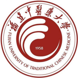 福州二本院校有哪些