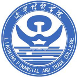 葫芦岛大学排名汇总