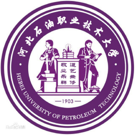 承德双高计划学校排名