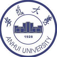 安徽大学评价如何”