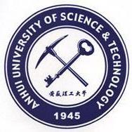 安徽理工大学属于985或211吗？