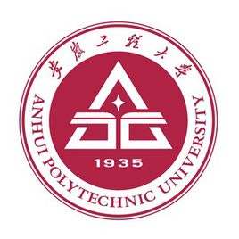 <a href=https://www.211g.cn/tag/anhui.html target=_blank class=infotextkey>安徽</a><a href=https://www.211g.cn/tag/gongcheng.html target=_blank class=infotextkey>工程</a><a href=https://www.211g.cn/tag/daxue.html target=_blank class=infotextkey>大学</a>怎么样_好不好