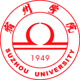 宿州学院是公立还是私立大学？