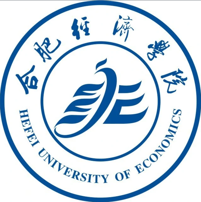 合肥经济学院评估