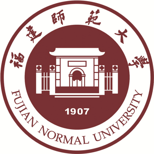 福建师范大学的985和211情况”