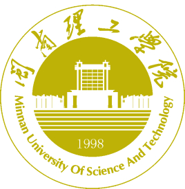 闽南理工<a href=https://www.211g.cn/tag/xueyuan.html target=_blank class=infotextkey>学院</a>是985还是211<a href=https://www.211g.cn/tag/daxue.html target=_blank class=infotextkey>大学</a>？