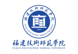 <a href=https://www.211g.cn/tag/fujian.html target=_blank class=infotextkey>福建</a><a href=https://www.211g.cn/tag/jishu.html target=_blank class=infotextkey>技术</a><a href=https://www.211g.cn/tag/shifan.html target=_blank class=infotextkey>师范</a><a href=https://www.211g.cn/tag/xueyuan.html target=_blank class=infotextkey>学院</a>是否为985或211<a href=https://www.211g.cn/tag/daxue.html target=_blank class=infotextkey>大学</a>