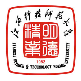<a href=https://www.211g.cn/tag/jiangxi.html target=_blank class=infotextkey>江西</a><a href=https://www.211g.cn/tag/keji.html target=_blank class=infotextkey>科技</a><a href=https://www.211g.cn/tag/shifan.html target=_blank class=infotextkey>师范</a><a href=https://www.211g.cn/tag/daxue.html target=_blank class=infotextkey>大学</a>怎么样_好不好
