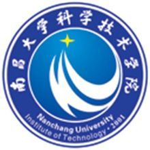 南昌大学科学技术学院是985或211大学吗？