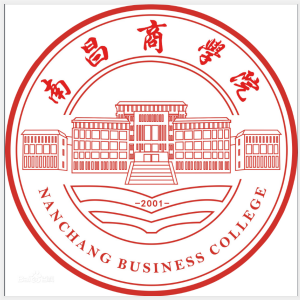 江西农业大学南昌商学院是985高校吗？