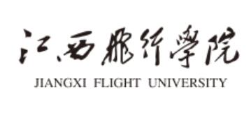 <a href=https://www.211g.cn/tag/jiangxi.html target=_blank class=infotextkey>江西</a>飞行<a href=https://www.211g.cn/tag/xueyuan.html target=_blank class=infotextkey>学院</a>是985还是211<a href=https://www.211g.cn/tag/daxue.html target=_blank class=infotextkey>大学</a>？