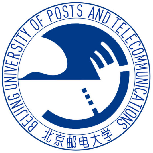 北京邮电大学有硕士点吗？可以考研吗？