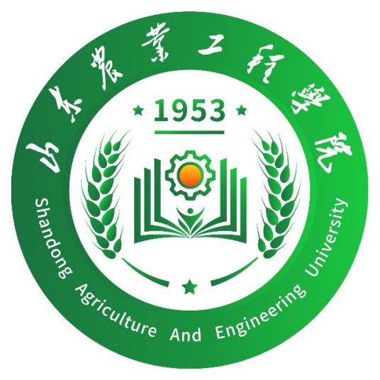 山东农业工程学院是985或211大学吗？