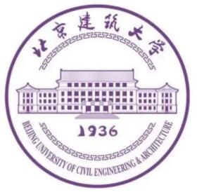 北京建筑大学是否有硕士点及考研资格”