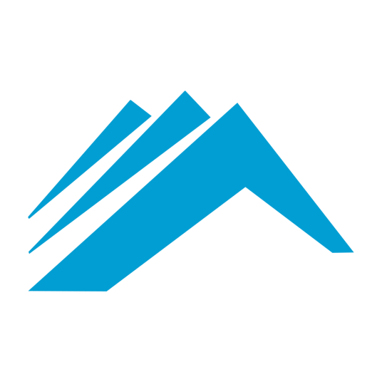 湖南科技大学潇湘学院是否有保研资格