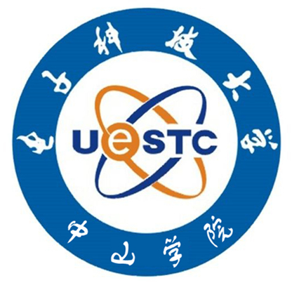 电子科技大学中山学院是否有保研资格”