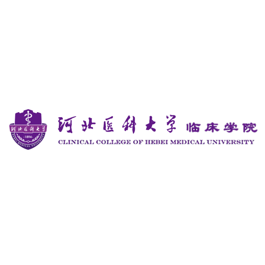 <a href=https://www.211g.cn/tag/hebei.html target=_blank class=infotextkey>河北</a><a href=https://www.211g.cn/tag/yike.html target=_blank class=infotextkey>医科</a><a href=https://www.211g.cn/tag/daxue.html target=_blank class=infotextkey>大学</a>临床<a href=https://www.211g.cn/tag/xueyuan.html target=_blank class=infotextkey>学院</a>是985还是211<a href=https://www.211g.cn/tag/daxue.html target=_blank class=infotextkey>大学</a>？