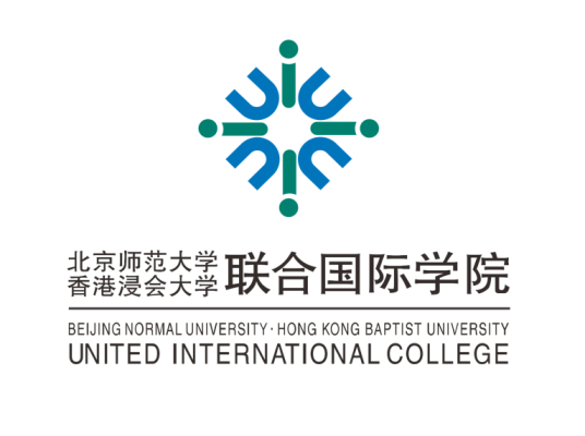 北京师范大学-香港浸会大学联合国际学院是否有保研资格