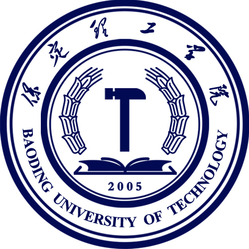保定理工<a href=https://www.211g.cn/tag/xueyuan.html target=_blank class=infotextkey>学院</a>是否为985或211<a href=https://www.211g.cn/tag/daxue.html target=_blank class=infotextkey>大学</a>