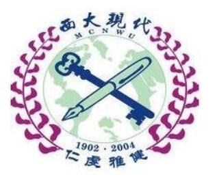 西北大学现代学院是否有保研资格