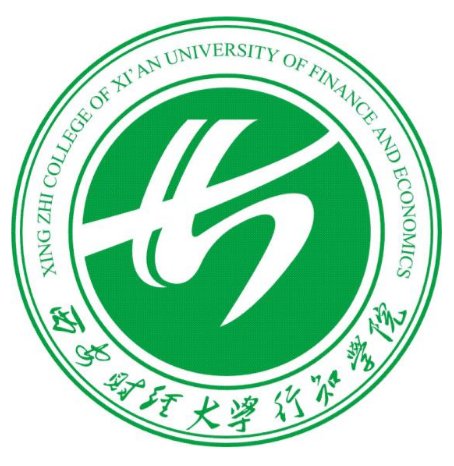 西安财经大学行知学院是否有保研资格