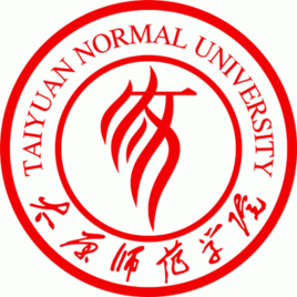 太原师范学院是985或211大学吗？