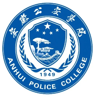 <a href=https://www.211g.cn/tag/anhui.html target=_blank class=infotextkey>安徽</a>公安<a href=https://www.211g.cn/tag/xueyuan.html target=_blank class=infotextkey>学院</a>全国排名-2025最新<a href=https://www.211g.cn/tag/shuju.html target=_blank class=infotextkey>数据</a>