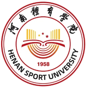 <a href=https://www.211g.cn/tag/henan.html target=_blank class=infotextkey>河南</a><a href=https://www.211g.cn/tag/tiyu.html target=_blank class=infotextkey>体育</a><a href=https://www.211g.cn/tag/xueyuan.html target=_blank class=infotextkey>学院</a>排名-最新全国排名多少位？