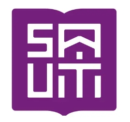 深圳理工<a href=https://www.211g.cn/tag/daxue.html target=_blank class=infotextkey>大学</a>排名-最新全国排名多少位？