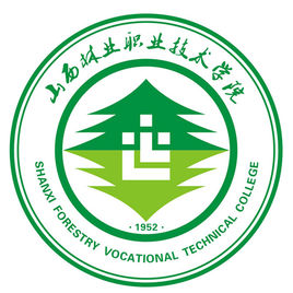 <a href=https://www.211g.cn/tag/shanxi2.html target=_blank class=infotextkey>山西</a>林业<a href=https://www.211g.cn/tag/zhiye.html target=_blank class=infotextkey>职业</a><a href=https://www.211g.cn/tag/jishu.html target=_blank class=infotextkey>技术</a><a href=https://www.211g.cn/tag/xueyuan.html target=_blank class=infotextkey>学院</a>概况