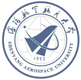 沈阳航空航天大学是985或211吗？