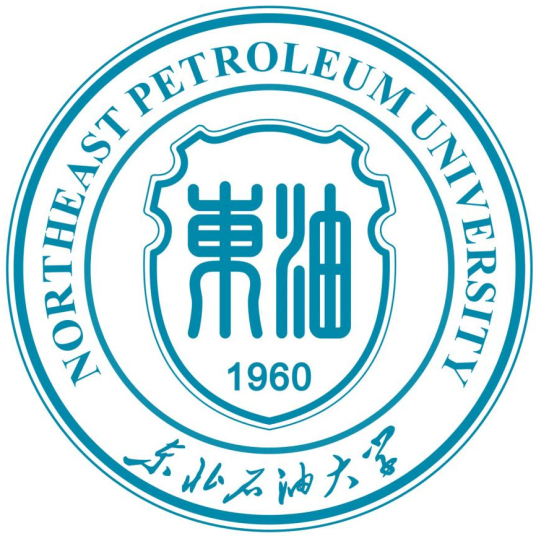 <a href=https://www.211g.cn/tag/dongbei.html target=_blank class=infotextkey>东北</a>石油<a href=https://www.211g.cn/tag/daxue.html target=_blank class=infotextkey>大学</a>是否属于985或211<a href=https://www.211g.cn/tag/daxue.html target=_blank class=infotextkey>大学</a>