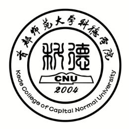 首都师范大学科德学院是985还是211？”