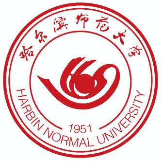 <a href=https://www.211g.cn/tag/haorbin.html target=_blank class=infotextkey>哈尔滨</a><a href=https://www.211g.cn/tag/shifan.html target=_blank class=infotextkey>师范</a><a href=https://www.211g.cn/tag/daxue.html target=_blank class=infotextkey>大学</a>怎么样_好不好