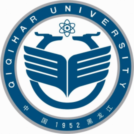 齐齐哈尔大学是一本还是二本？”